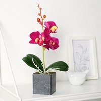 A239929 articul-A239929