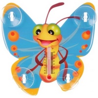 A23993 articul-A23993