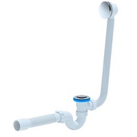 articul-A239934