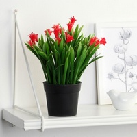 A239943 articul-A239943