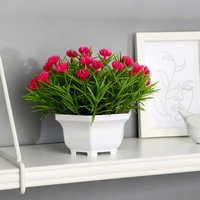 A239944 articul-A239944