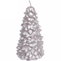 A240158 articul-A240158