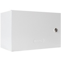 articul-A240590-2