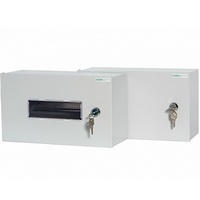 articul-A240590