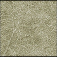 articul-A240601