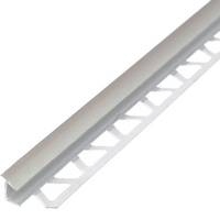 A240751 articul-A240751