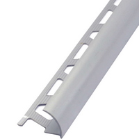 A240766 articul-A240766