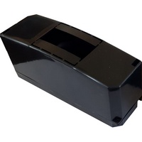 A240800 articul-A240800