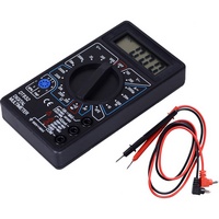 articul-A240950-2