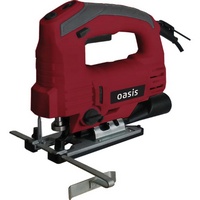 A240996 articul-A240996