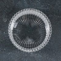articul-A241522-2