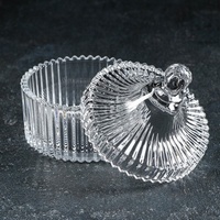 articul-A241522-3