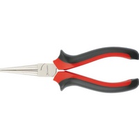 A241615 articul-A241615