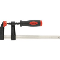 articul-A241620