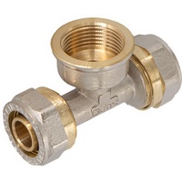 articul-A24164