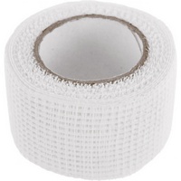 A241961 articul-A241961