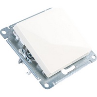 articul-A242045-3