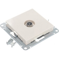 articul-A242046-2