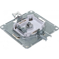 articul-A242046-3