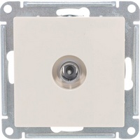 articul-A242046