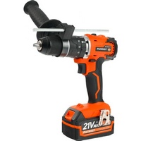 A242117 articul-A242117