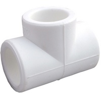articul-A24242