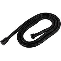 articul-A242465