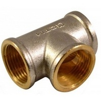 articul-A24249