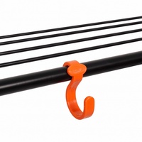 articul-A243155-2