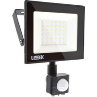 A243301 articul-A243301