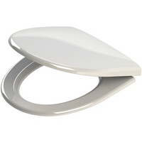 articul-A243574