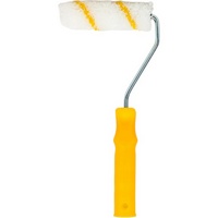 articul-A243982