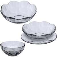 A244007 articul-A244007