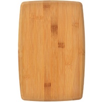 A244185 articul-A244185