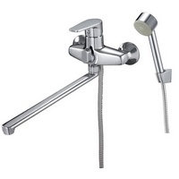 A244642 articul-A244642