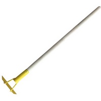 articul-A24514