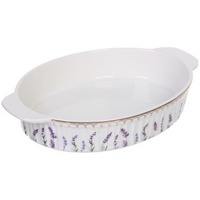 A245514 articul-A245514