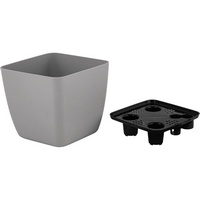 articul-A245943