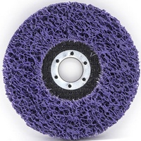 A246120-2 articul-A246120-2