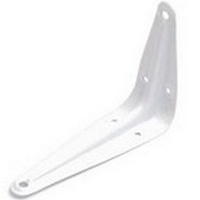 articul-A24659