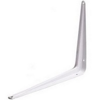 articul-A24674