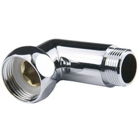 A24676 articul-A24676