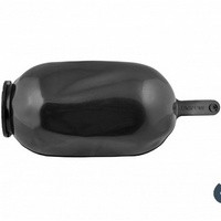 A247266 articul-A247266