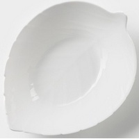 articul-A247449-2