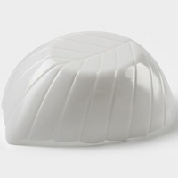 articul-A247449-3