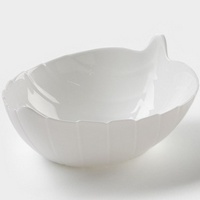 articul-A247449