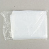 A247738 articul-A247738