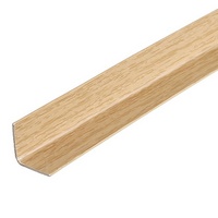 articul-A24780