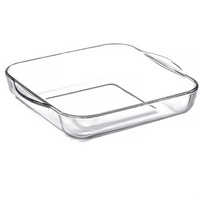 A247827 articul-A247827