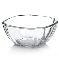 A247831 articul-A247831